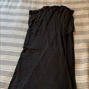 American Eagle soft and sexy t shirt